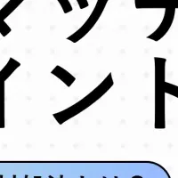 採用ミスマッチ解消法