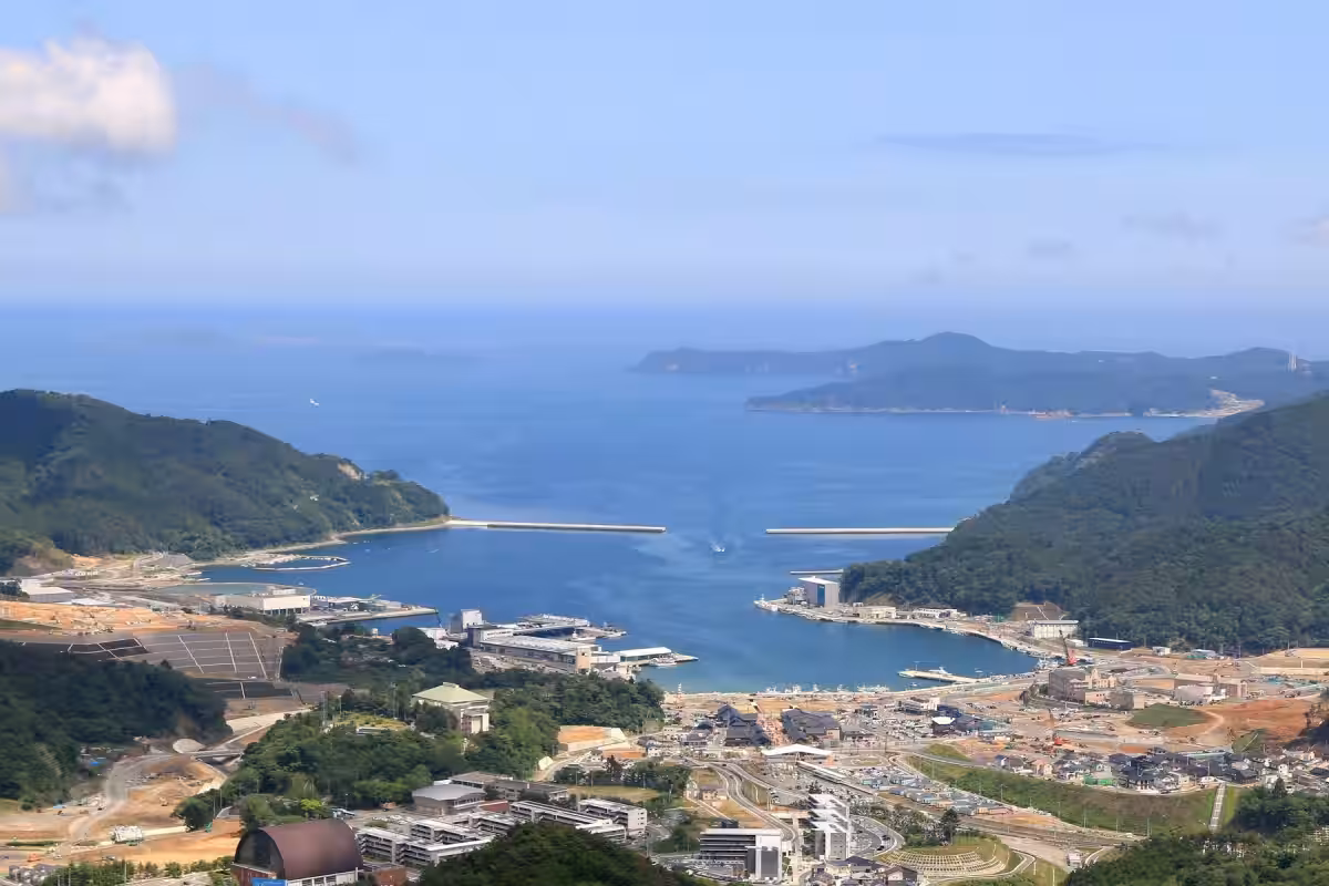 画像11