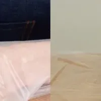 「オリーブイン」とは