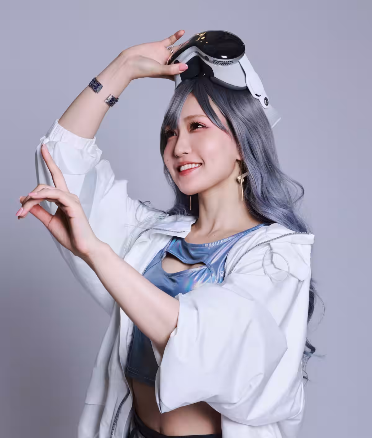 画像4