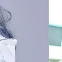 XRアートと映像の魅力