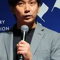 J-CAT、ICCで3位入賞