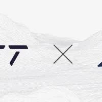 新たなセキュリティサービス