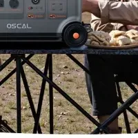 新時代のエネルギー