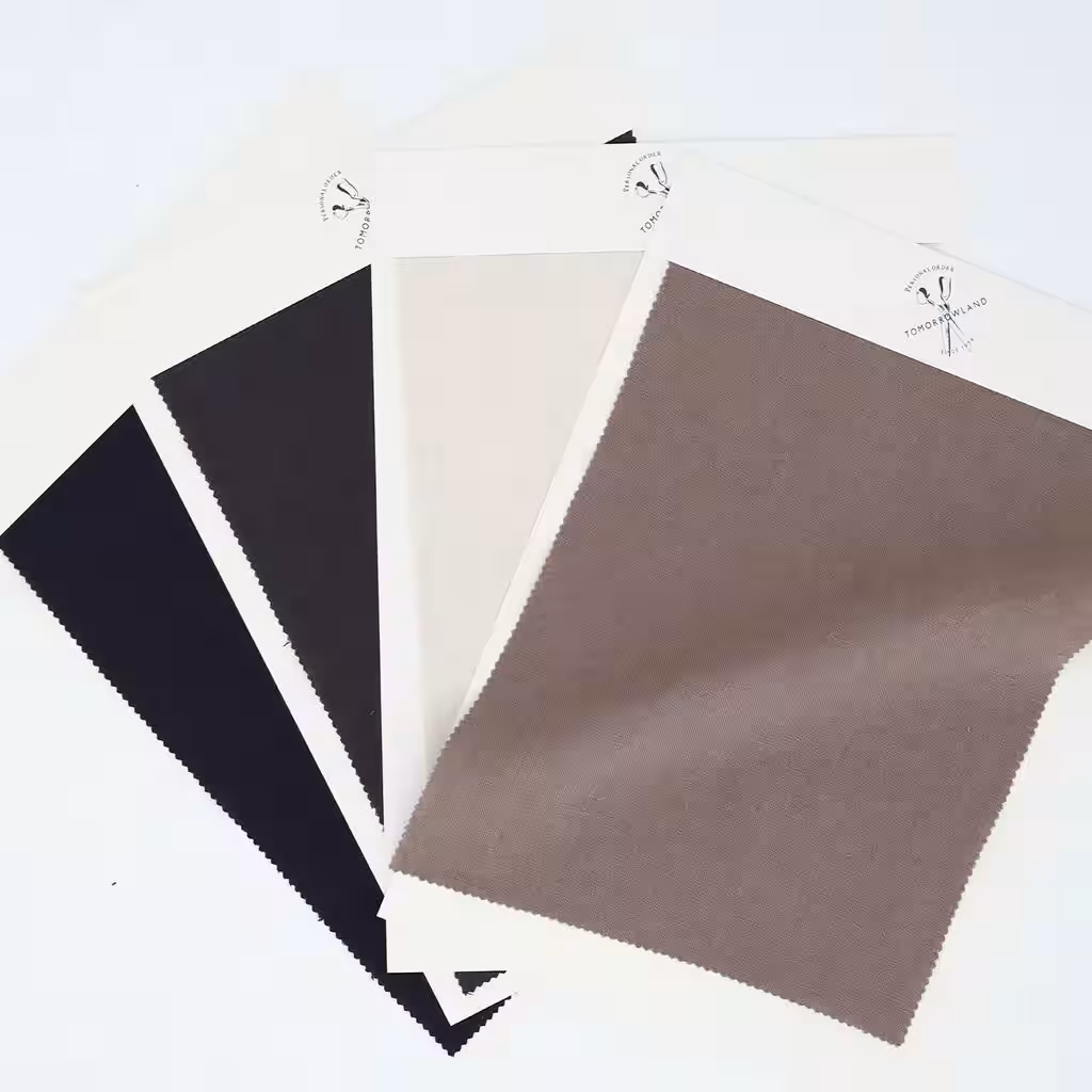 画像10