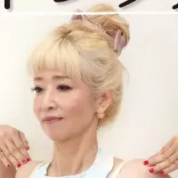 ストレッチ法紹介