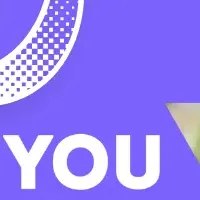 10周年イベント開催