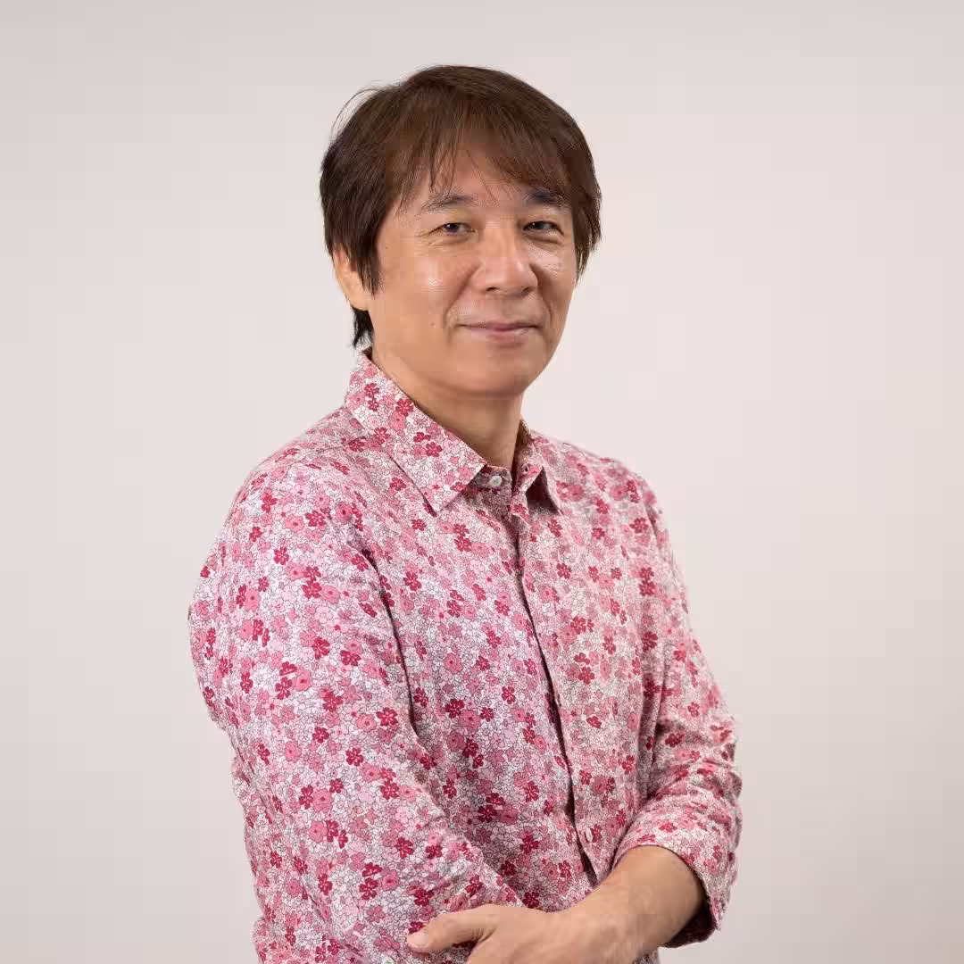 画像5