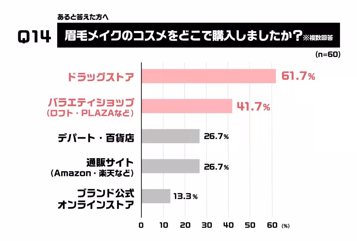 画像14