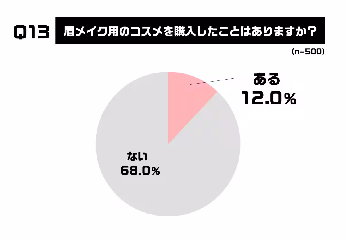 画像13