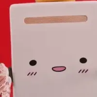 キンライサー新CM