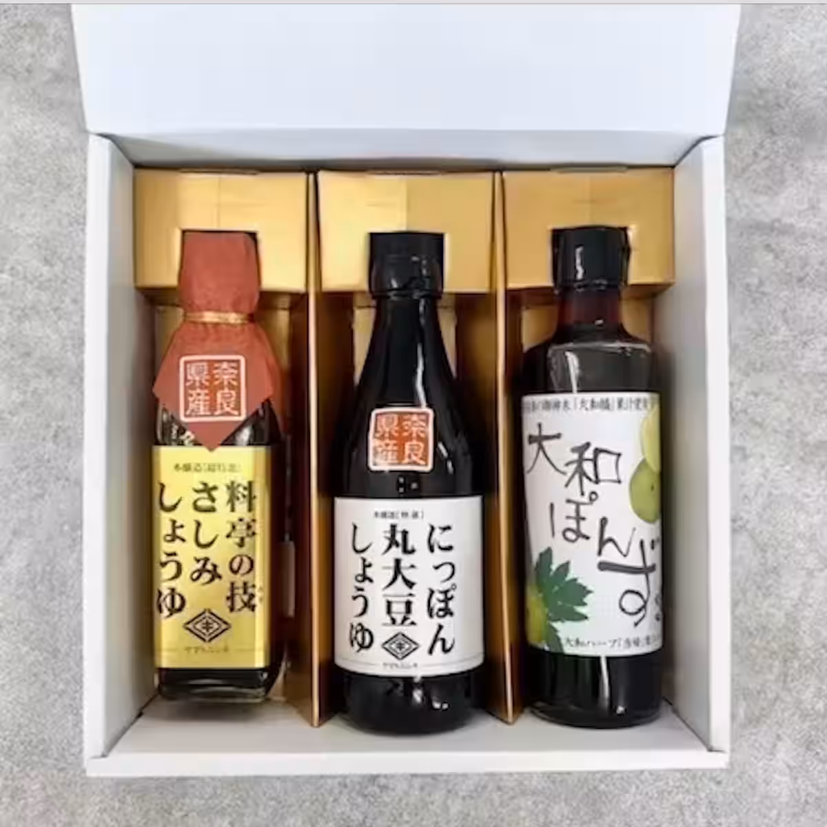 画像4