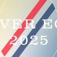 次世代料理人発掘