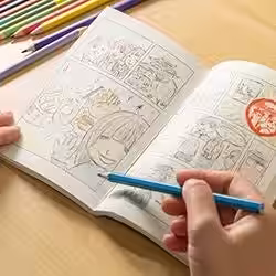 画像7