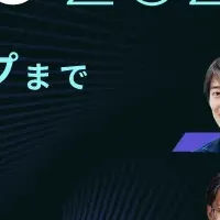 マーケ成長カンファレンス