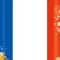 torochiチーズソース