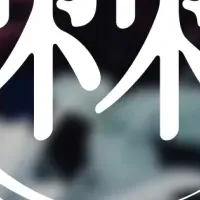 新フラワーギフト