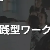 国際協力ワークショップ