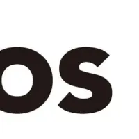 M&A支援サービスMPO