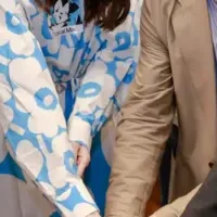 ペット用スマホ登場