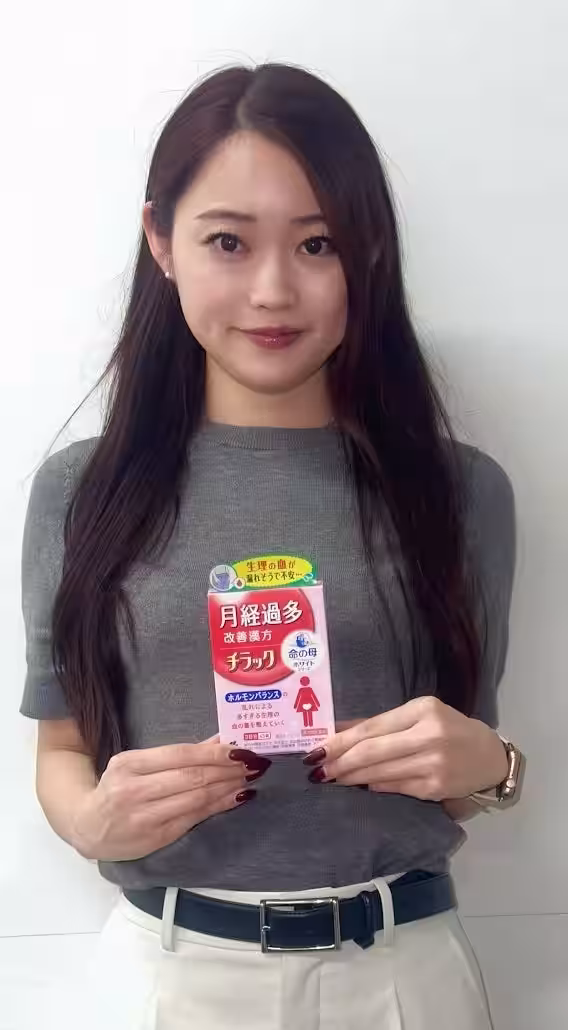 画像12