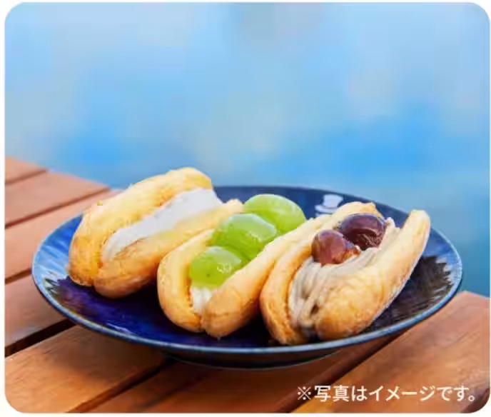 画像18