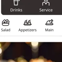 トレタO/Xの多言語対応