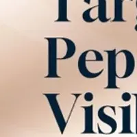 青い一滴の美容液