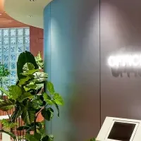 オフィスナビ、赤坂へ移転