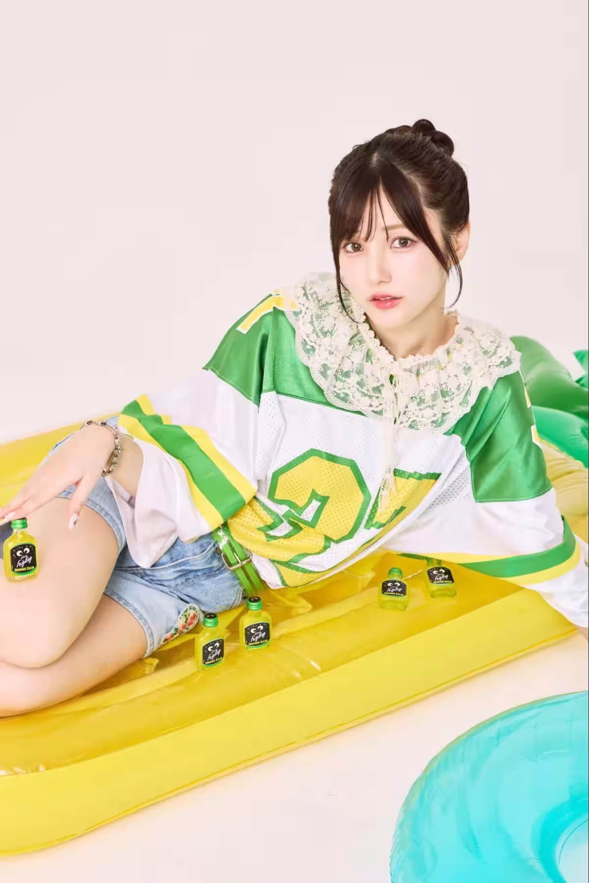 画像5