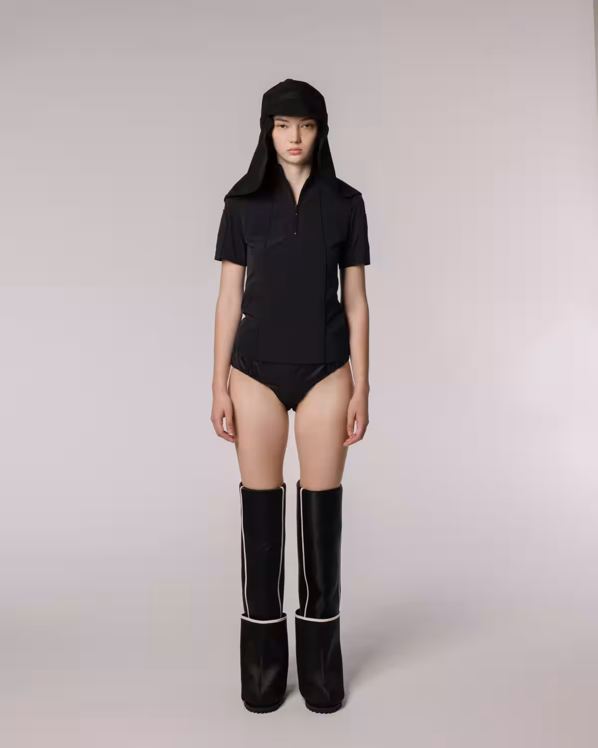 画像13