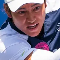 船水選手の快挙