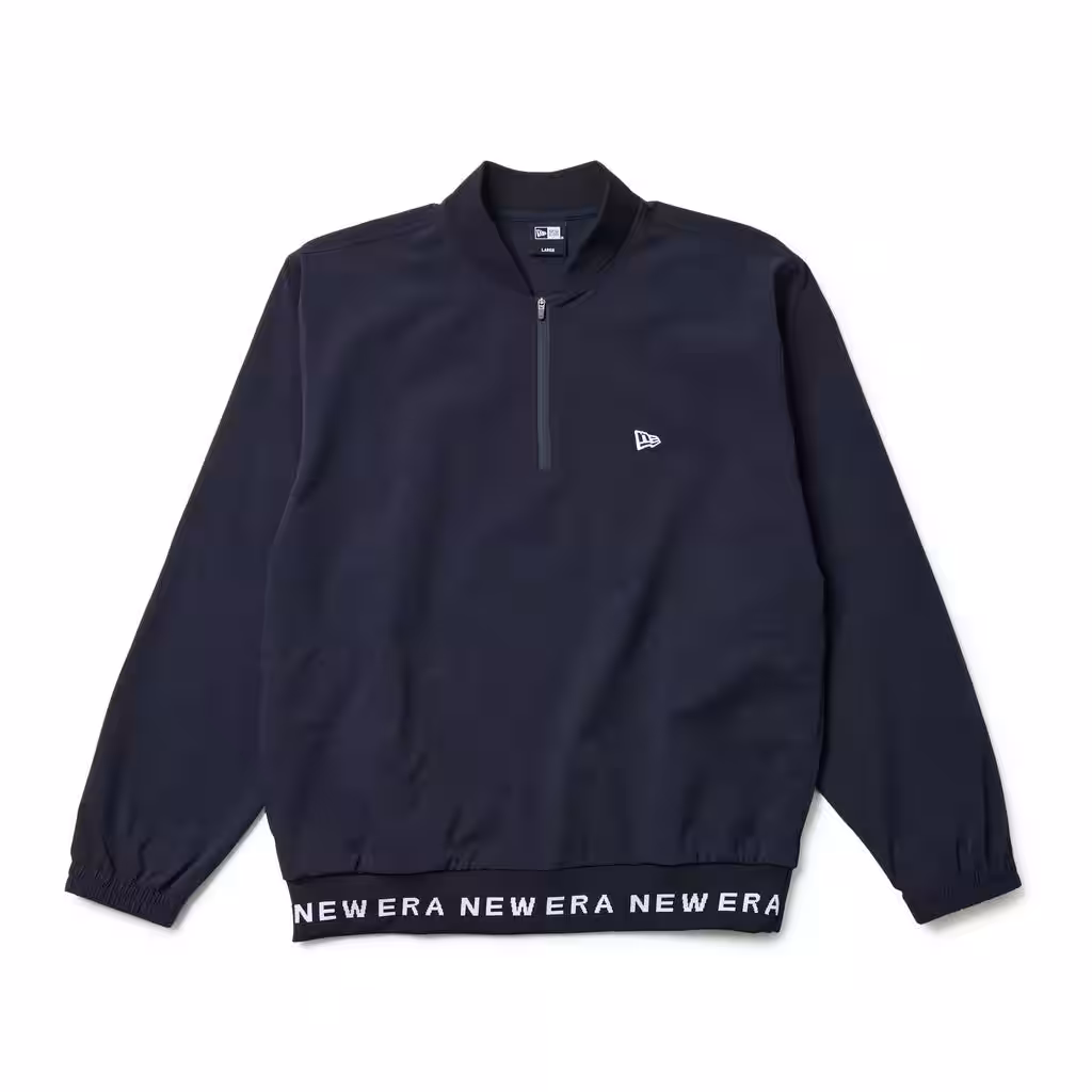 画像19