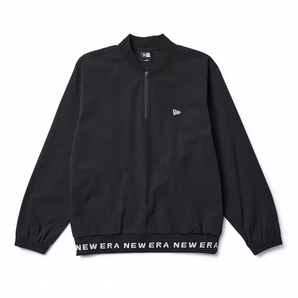 画像18