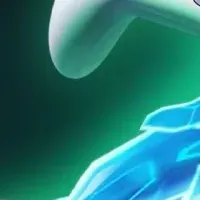 ゲーム業界の未来