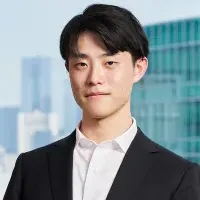 教育費ゼロの日本語教育