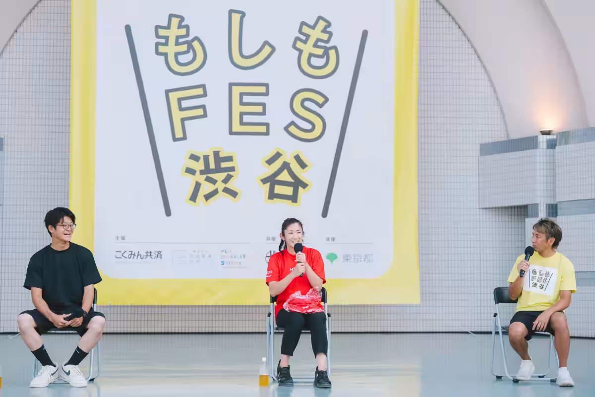 画像15