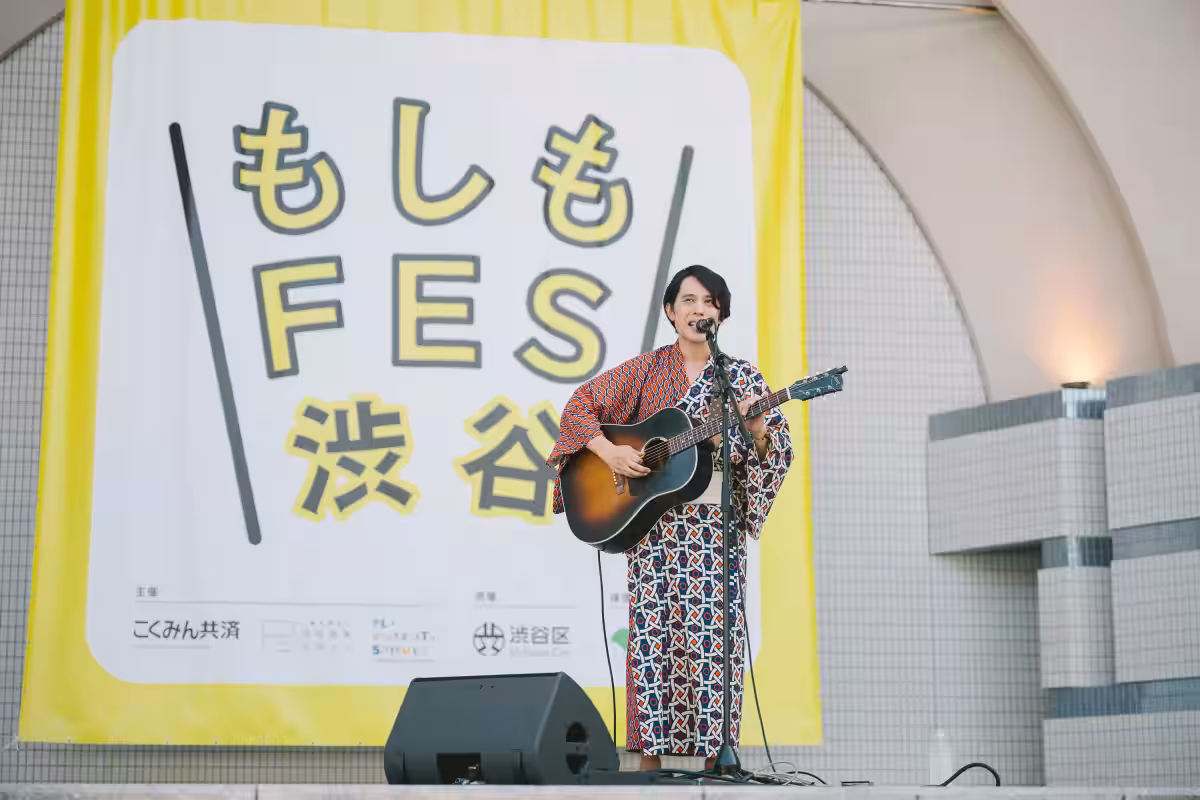 画像17