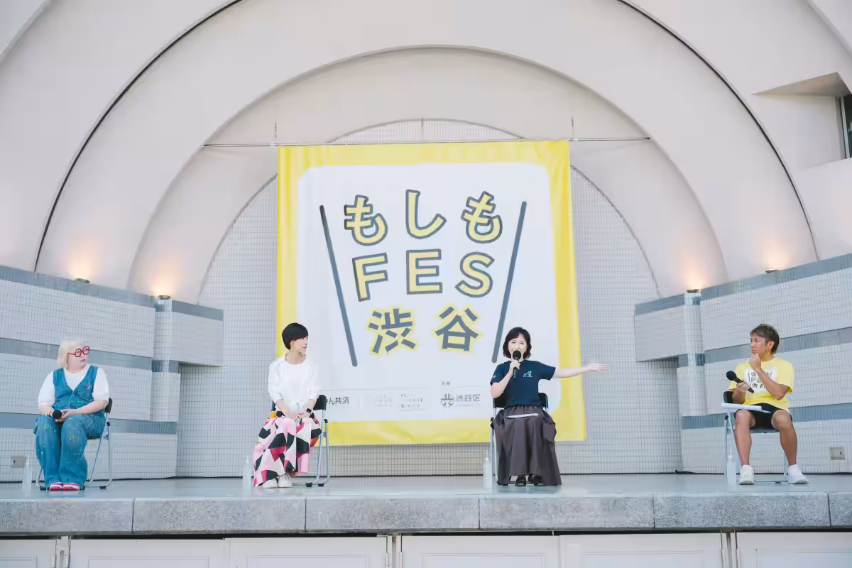 画像14