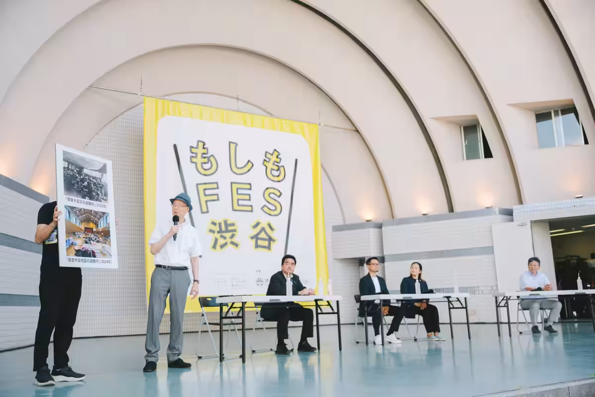 画像16