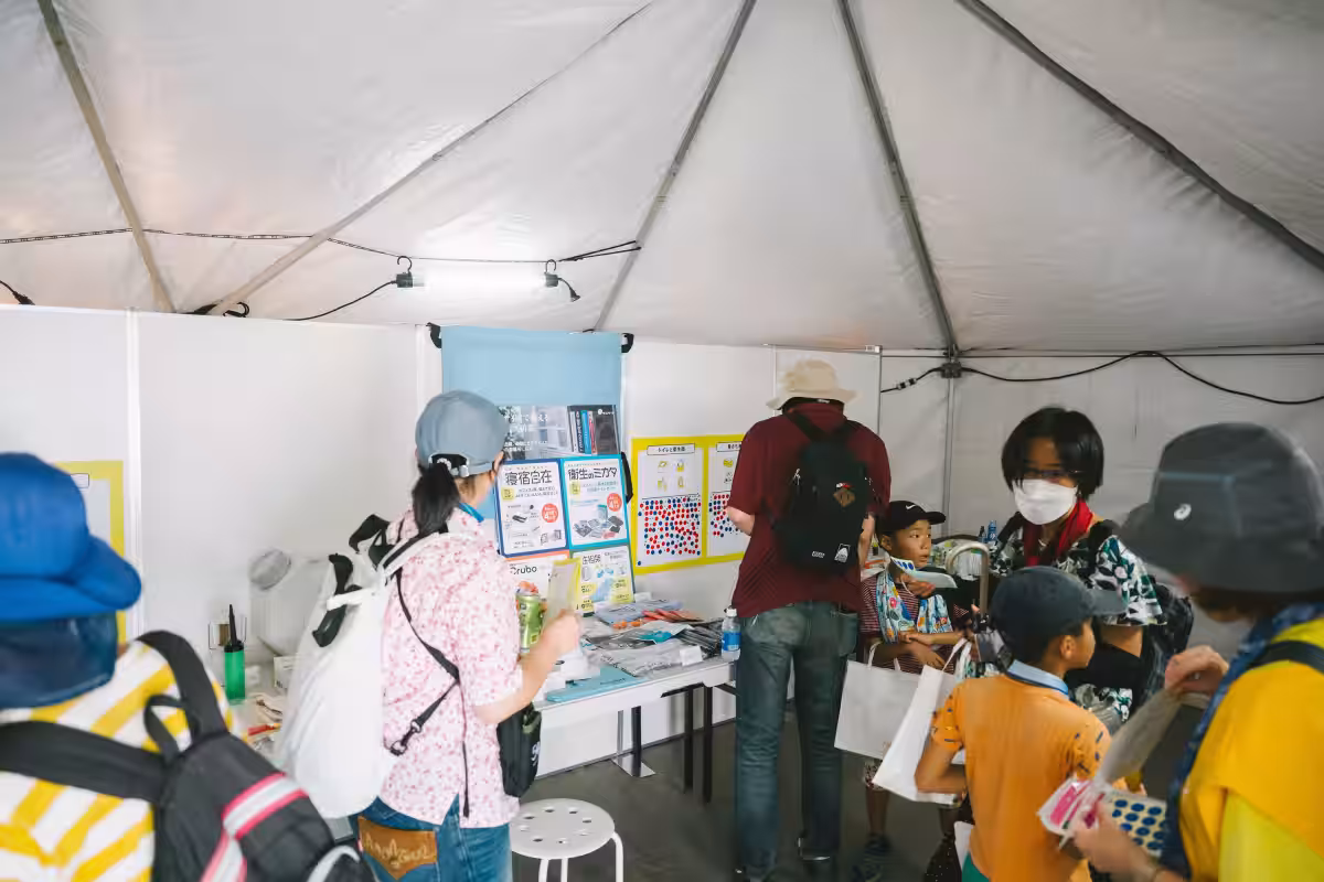 画像12