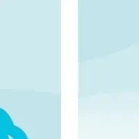 ウェイブの新制度