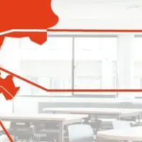 HR高等学院新キャンパス