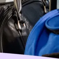 空きスペース活用法