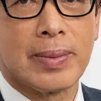 未来へのビジョン