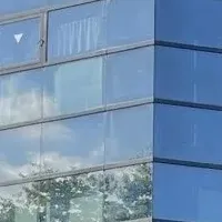 atama＋塾 大橋校
