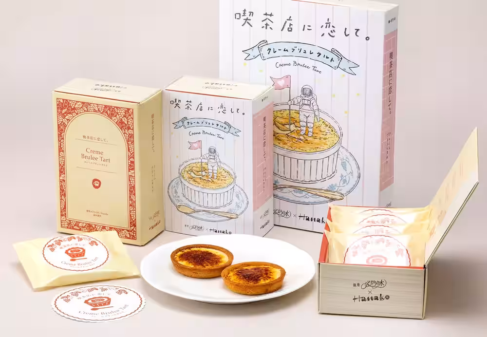 画像4
