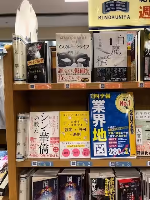 画像3