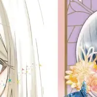 ノミネート作品の魅力