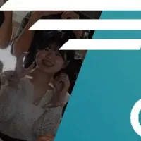 若手起業家8組挑戦へ